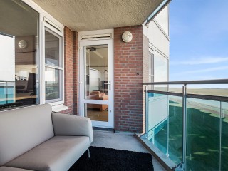  Stuvesande 606 in Terneuzen