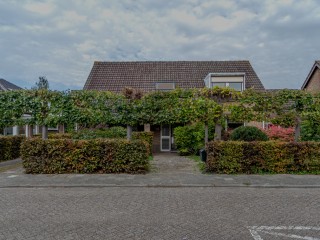  Vlasstraat 36 in Koewacht