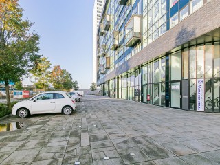  Waterfront 332 in Terneuzen