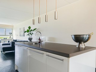 Waterfront  Waterfront 332 in Terneuzen