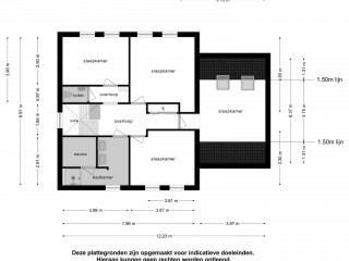 Scottstraat  Scottstraat 4 in Hulst