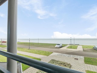  Basaltpromenade 47 in Terneuzen