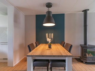 's-Gravenstraat  's-Gravenstraat 90 in Clinge