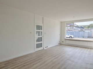  Gerberalaan 6 in Hoek