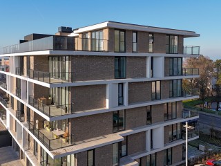  Oostelijk Bolwerk 17e in Terneuzen