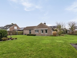  Michiel de Ruijterstraat 28 in Kloosterzande