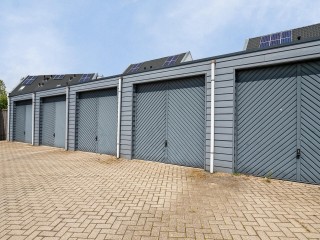  Laan van Othene 112 G4 in Terneuzen