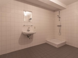  Korte Kerkstraat 19j in Terneuzen