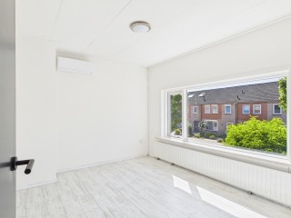 Adriaan Walravenstraat  Adriaan Walravenstraat 15 in Zaamslag