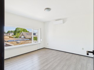 Adriaan Walravenstraat  Adriaan Walravenstraat 15 in Zaamslag