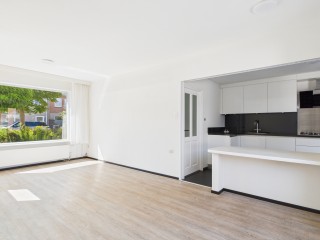 Adriaan Walravenstraat  Adriaan Walravenstraat 15 in Zaamslag