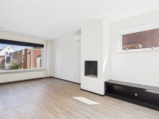  Adriaan Walravenstraat 15 in Zaamslag