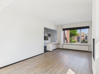 Adriaan Walravenstraat  Adriaan Walravenstraat 15 in Zaamslag