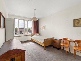 Plein  Plein 42 in Zaamslag