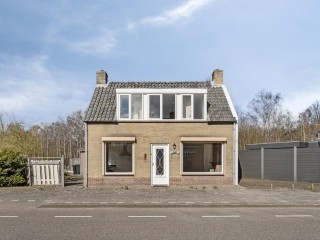  Zoutestraat 89 in Hulst