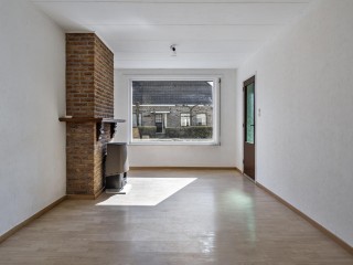  Zoutestraat 89 in Hulst