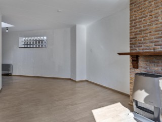  Zoutestraat 89 in Hulst