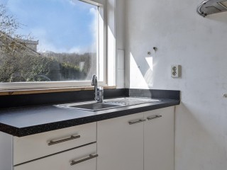 Zoutestraat  Zoutestraat 89 in Hulst