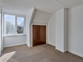 Zoutestraat  Zoutestraat 89 in Hulst