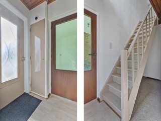  Zoutestraat 89 in Hulst