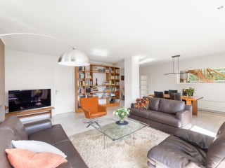 Snelliusstraat  Snelliusstraat 12 in Terneuzen