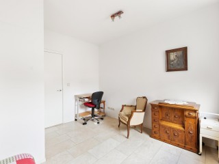 Snelliusstraat  Snelliusstraat 12 in Terneuzen