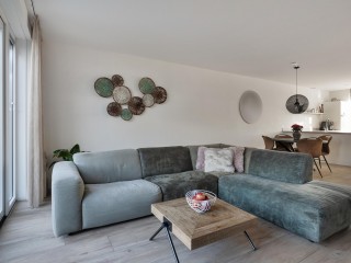  Apollovlinder 19 in Terneuzen