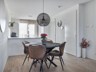  Apollovlinder 19 in Terneuzen