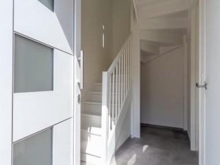  Frans van Waesberghestraat 73 in Hulst