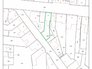 Hulsterloostraat  Hulsterloostraat 84 in Nieuw Namen