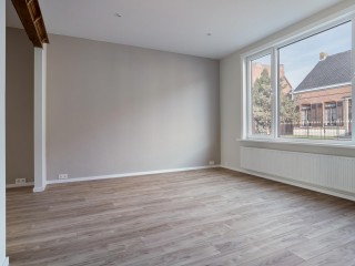  Hulsterloostraat 84 in Nieuw Namen