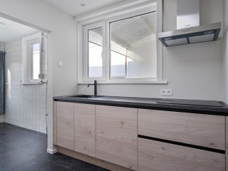  Hulsterloostraat 84 in Nieuw Namen