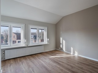  Hulsterloostraat 84 in Nieuw Namen