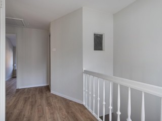 Hulsterloostraat  Hulsterloostraat 84 in Nieuw Namen