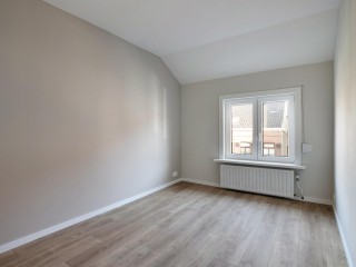 Hulsterloostraat  Hulsterloostraat 84 in Nieuw Namen