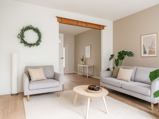  Hulsterloostraat 84 in Nieuw Namen