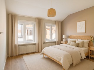  Hulsterloostraat 84 in Nieuw Namen