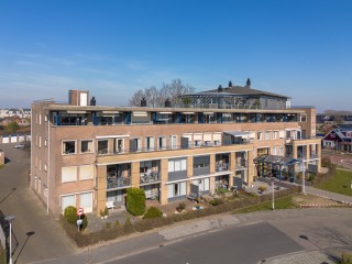  Tuinstraat 49 in Axel