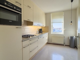  Tuinstraat 49 in Axel