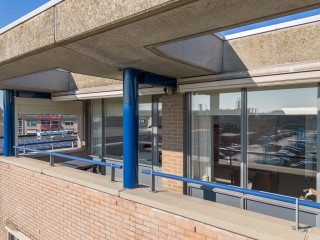 Tuinstraat  Tuinstraat 49 in Axel