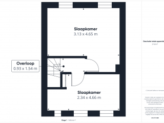 's-Gravenstraat  's-Gravenstraat 297 in Clinge