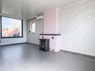  's-Gravenstraat 297 in Clinge