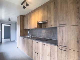  's-Gravenstraat 297 in Clinge