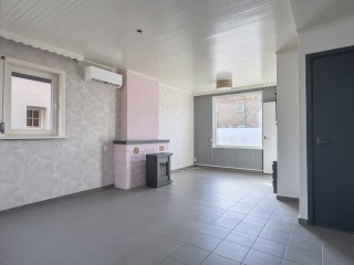's-Gravenstraat  's-Gravenstraat 297 in Clinge