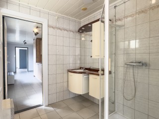 's-Gravenstraat  's-Gravenstraat 297 in Clinge