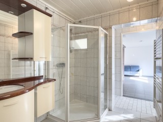 's-Gravenstraat  's-Gravenstraat 297 in Clinge
