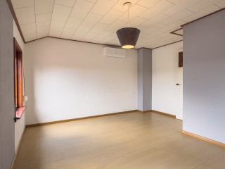 's-Gravenstraat  's-Gravenstraat 297 in Clinge