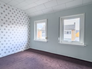 's-Gravenstraat  's-Gravenstraat 297 in Clinge