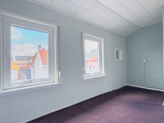 's-Gravenstraat  's-Gravenstraat 297 in Clinge