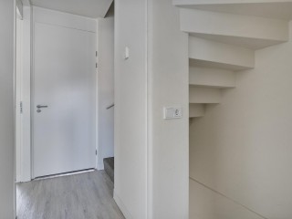 Schelpenlaan  Schelpenlaan 53 in Terneuzen